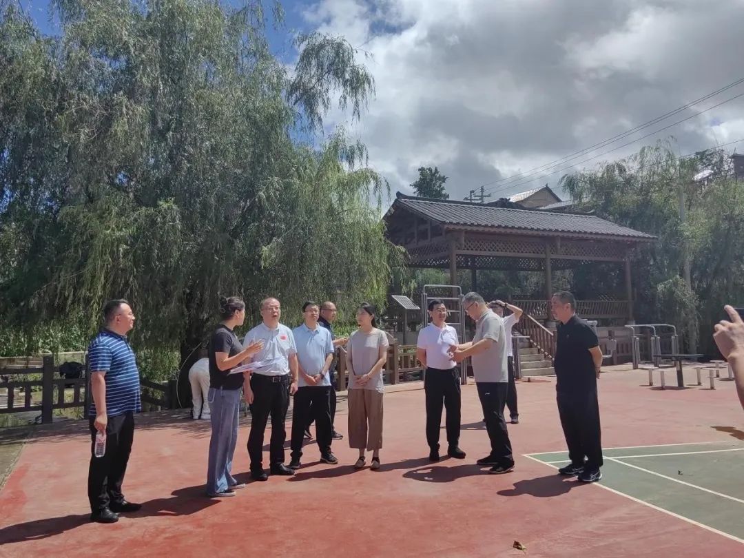九游娱乐Nineame官方网站-2025中国体博会商用及全民健身展区规划：创新集成 跨界融合 场景进阶